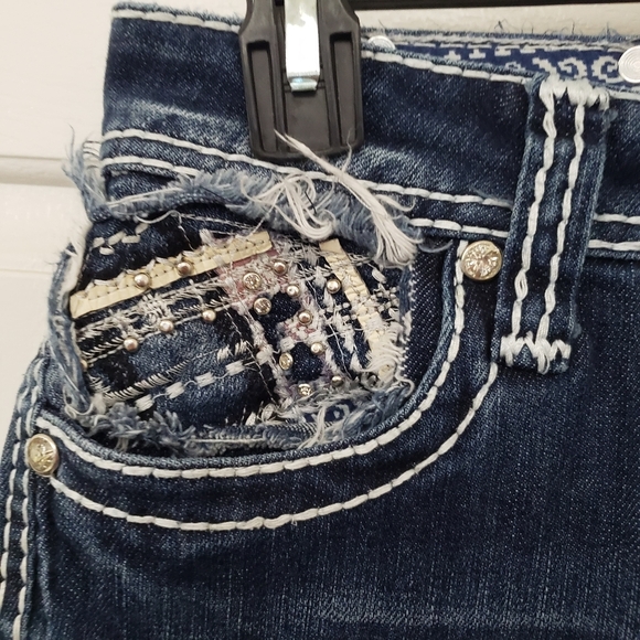 CELLO jeans size 1 - Picture 5 of 11